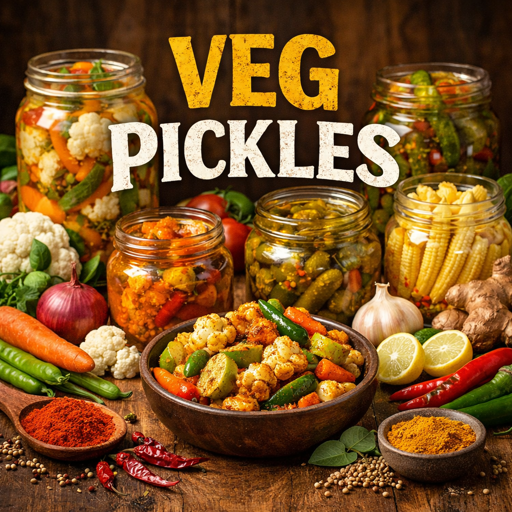 Home chatgpt image jan 2, 2026, 04 25 45 pm