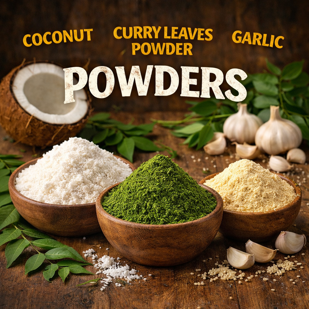 Home chatgpt image jan 2, 2026, 04 30 44 pm