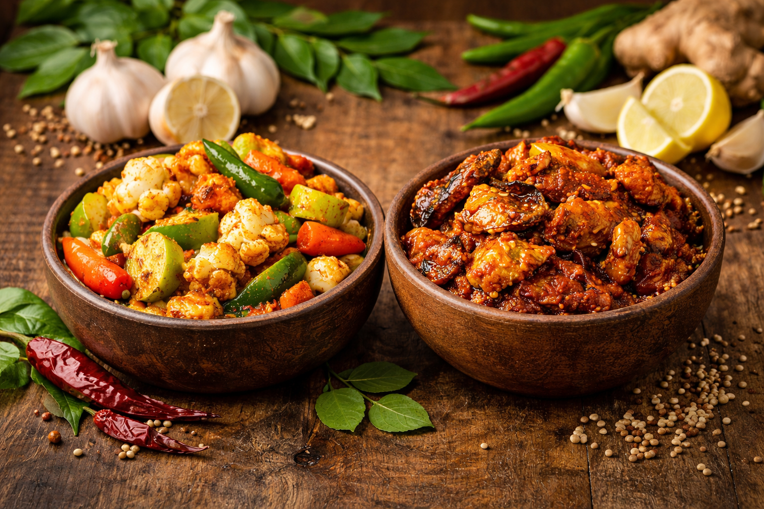 chatgpt image jan 2, 2026, 04 33 02 pm