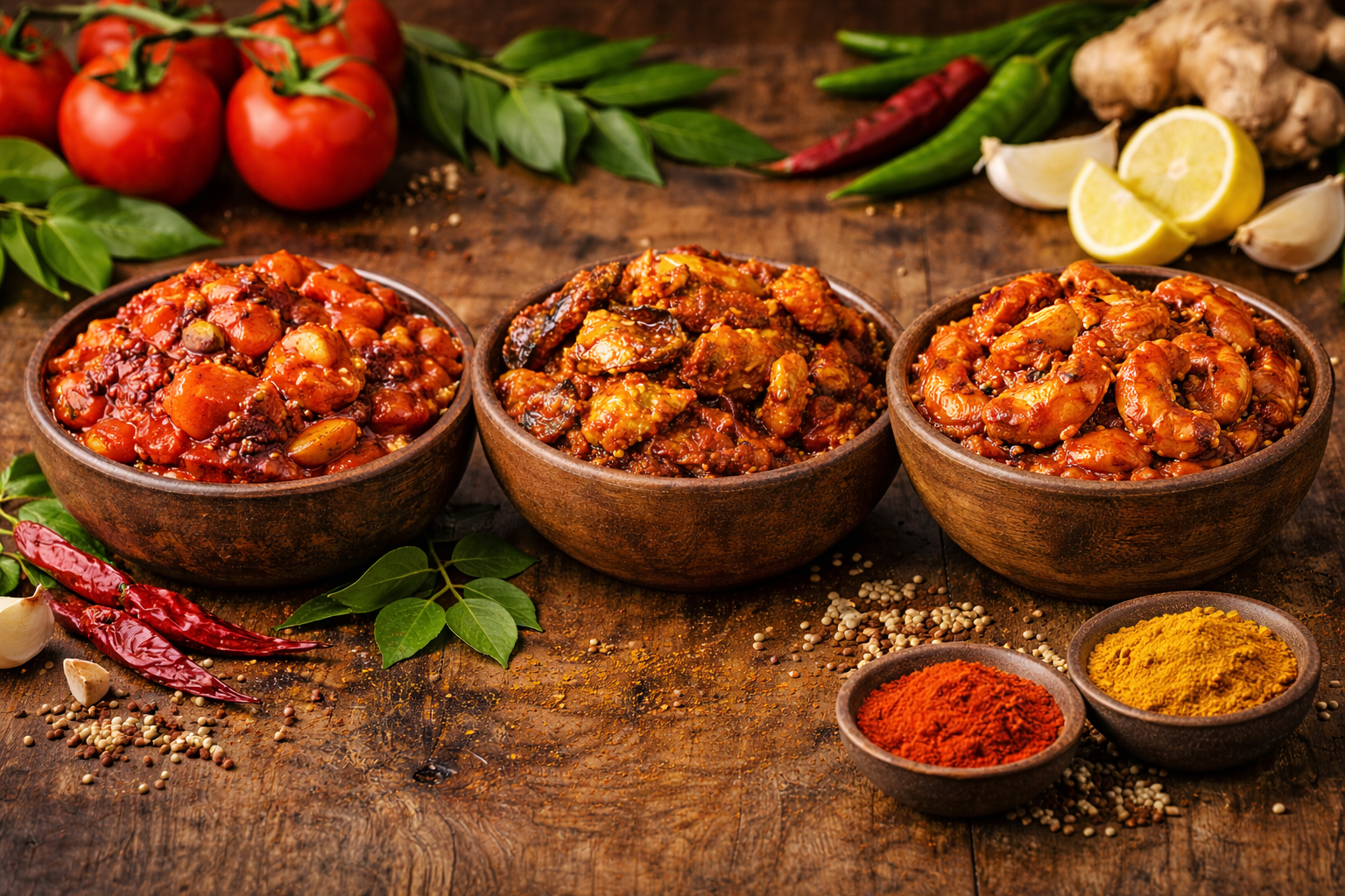 chatgpt image jan 2, 2026, 04 49 05 pm