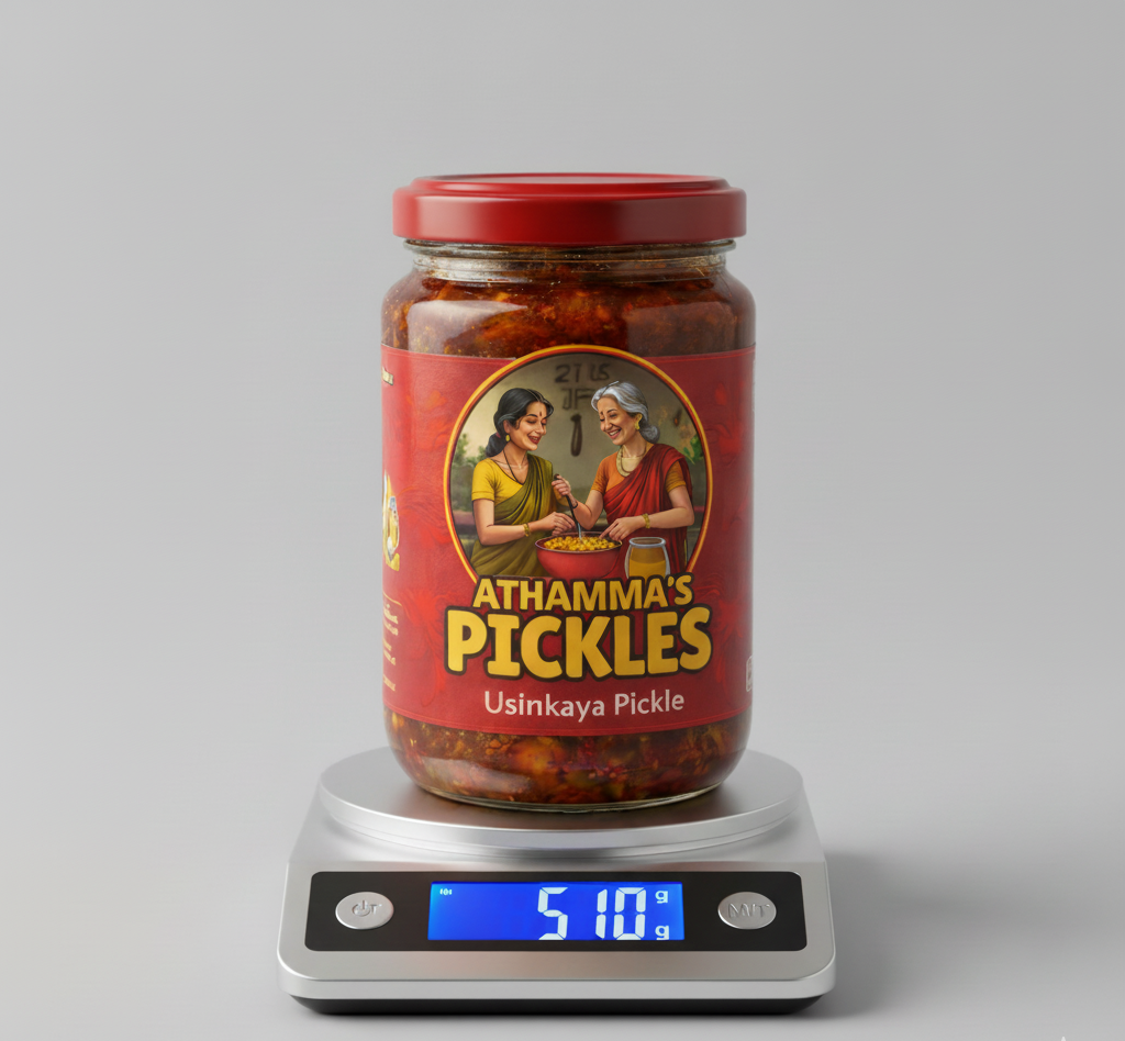 usirikaya pickle (amla / indian gooseberry pickle) usirikaya pickle (amla / indian gooseberry pickle)