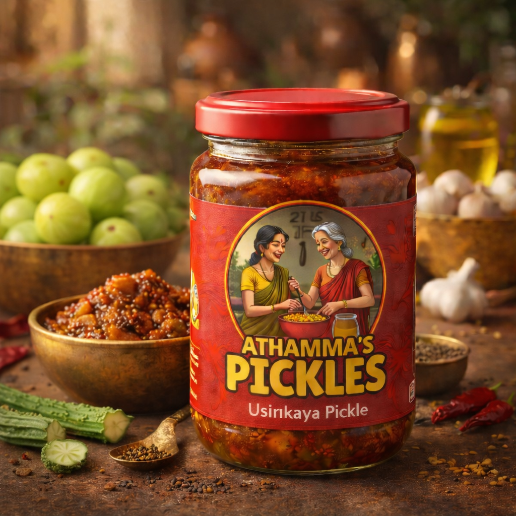 usirikaya pickle (amla / indian gooseberry pickle) usirikaya pickle (amla / indian gooseberry pickle)